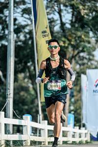 BIB: 
                            <button type="button" onclick="openModal(25943372)" class="btn btn-primary btn-sm float-right btn-popup" data-toggle="modal" data-target=".modal-high-quality">
                        <i class="fas fa-shopping-cart"></i> Add to Cart
                    </button>
                                            <button type="button" onclick="isThisMe(25943372, true)" class="btn btn-success btn-sm float-right btn-popup btn-isme hidden" data-toggle="tooltip" data-placement="bottom" title="นี่คือรูปของคุณใช่ไหม คลิกที่นี่เพื่อเอาเข้าอัลบั้ม">
                        <i class="fas fa-plus"></i> Add to album
                    </button>
                    <button type="button" onclick="isThisMe(25943372, false)" class="btn btn-warning btn-sm float-right btn-popup btn-isnotme hidden">
                        <i class="fas fa-ban"></i> Remove from album
                    </button>